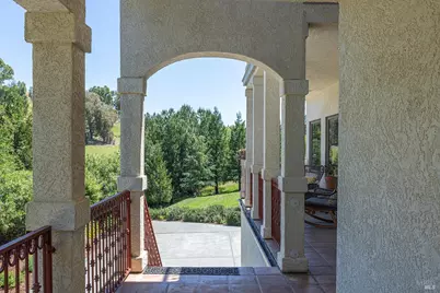 1263 Buhman Avenue, Napa, CA 94558 - Photo 13