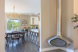 1263 Buhman Ave, Napa, CA 94558 - Photo 17