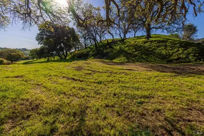 7031 Robindale Lane, Vacaville, CA 95688 - Photo 37