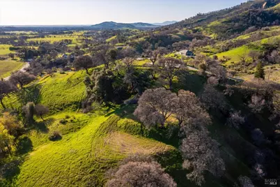 7031 Robindale Lane, Vacaville, CA 95688 - Photo 3