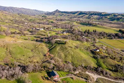 7031 Robindale Lane, Vacaville, CA 95688 - Photo 19