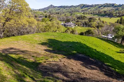 7031 Robindale Lane, Vacaville, CA 95688 - Photo 41