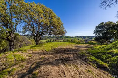 7031 Robindale Lane, Vacaville, CA 95688 - Photo 35