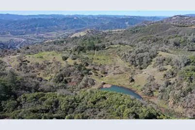 32400 Pine Mountain Road, Cloverdale, CA 95425 - Photo 45