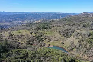 32400 Pine Mountain Rd, Cloverdale, CA 95425 - Photo 45