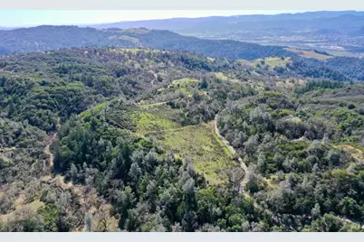 32400 Pine Mountain Road, Cloverdale, CA 95425 - Photo 59