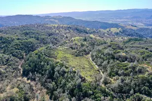 32400 Pine Mountain Rd, Cloverdale, CA 95425 - Photo 59