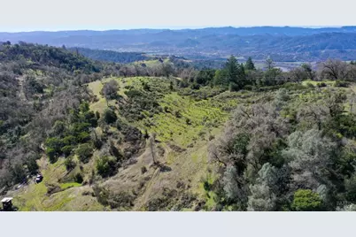 32400 Pine Mountain Road, Cloverdale, CA 95425 - Photo 57