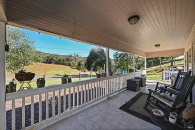 32400 Pine Mountain Road, Cloverdale, CA 95425 - Photo 33