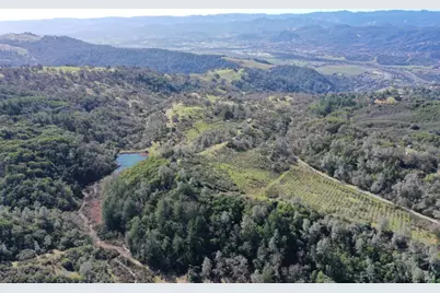 32400 Pine Mountain Road, Cloverdale, CA 95425 - Photo 51