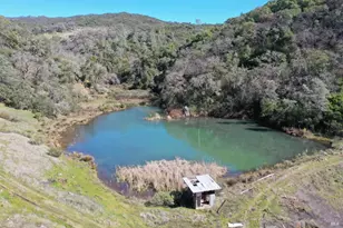 32400 Pine Mountain Rd, Cloverdale, CA 95425 - Photo 55