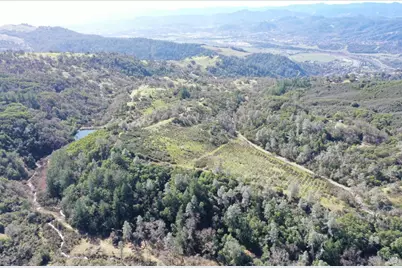 32400 Pine Mountain Road, Cloverdale, CA 95425 - Photo 53