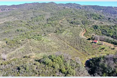 32400 Pine Mountain Road, Cloverdale, CA 95425 - Photo 39