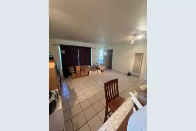 896 Sanitarium Road, Deer Park, CA 94576 - Photo 17