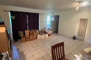 896 Sanitarium Rd, Deer Park, CA 94576 - Photo 17