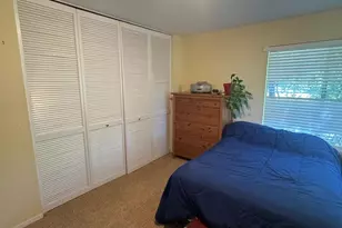 896 Sanitarium Rd, Deer Park, CA 94576 - Photo 11