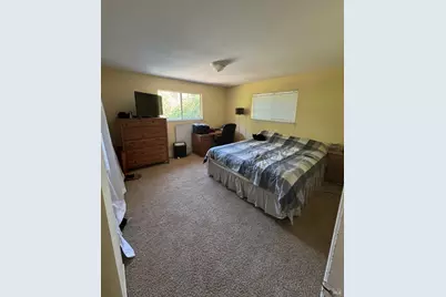 896 Sanitarium Road, Deer Park, CA 94576 - Photo 13