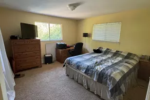 896 Sanitarium Rd, Deer Park, CA 94576 - Photo 13