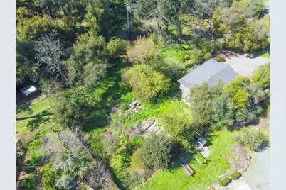 896 Sanitarium Road, Deer Park, CA 94576 - Photo 5