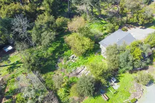 896 Sanitarium Rd, Deer Park, CA 94576 - Photo 5