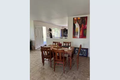 896 Sanitarium Road, Deer Park, CA 94576 - Photo 7