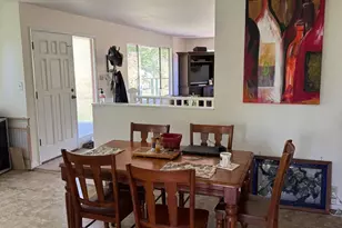 896 Sanitarium Rd, Deer Park, CA 94576 - Photo 7