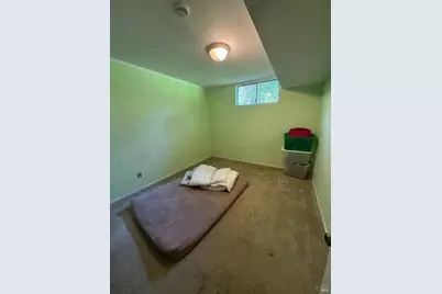 896 Sanitarium Road, Deer Park, CA 94576 - Photo 15