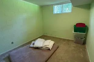 896 Sanitarium Rd, Deer Park, CA 94576 - Photo 15