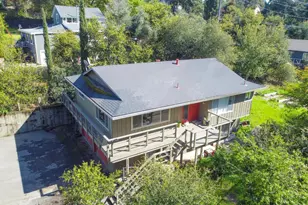 896 Sanitarium Rd, Deer Park, CA 94576 - Photo 3