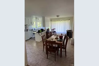 896 Sanitarium Road, Deer Park, CA 94576 - Photo 9