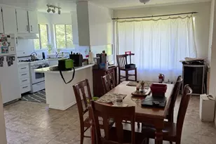 896 Sanitarium Rd, Deer Park, CA 94576 - Photo 9