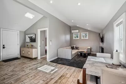 1180 Monticello Road, Napa, CA 94558 - Photo 35