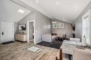 1180 Monticello Rd, Napa, CA 94558 - Photo 35