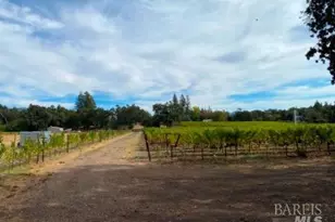 1180 Monticello Rd, Napa, CA 94558 - Photo 59