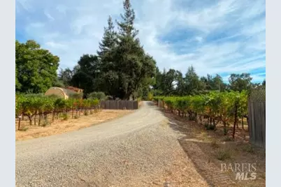 1180 Monticello Road, Napa, CA 94558 - Photo 63