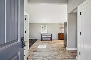 1180 Monticello Rd, Napa, CA 94558 - Photo 39