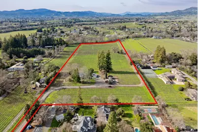 1180 Monticello Road, Napa, CA 94558 - Photo 55