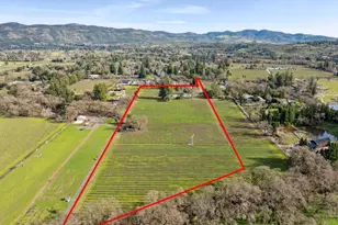 1180 Monticello Rd, Napa, CA 94558 - Photo 3