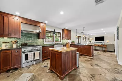 1111 Olive Hill Lane, Napa, CA 94558 - Photo 21