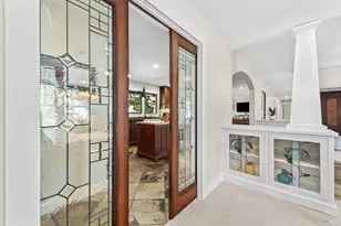 1111 Olive Hill Ln, Napa, CA 94558 - Photo 13