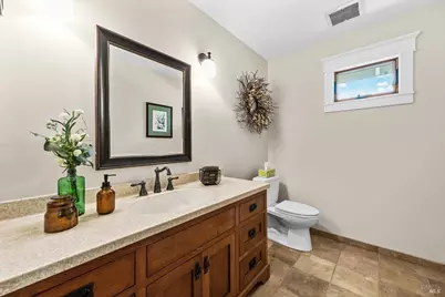 1111 Olive Hill Lane, Napa, CA 94558 - Photo 43