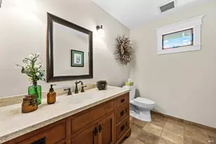 1111 Olive Hill Ln, Napa, CA 94558 - Photo 43