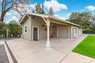 1111 Olive Hill Ln, Napa, CA 94558 - Photo 49