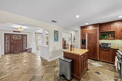 1111 Olive Hill Lane, Napa, CA 94558 - Photo 23