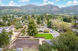 1111 Olive Hill Ln, Napa, CA 94558 - Photo 1