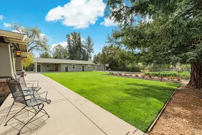 1111 Olive Hill Lane, Napa, CA 94558 - Photo 75