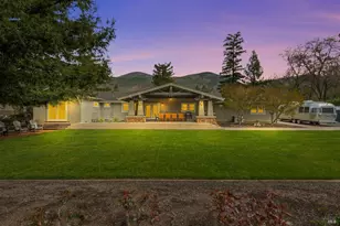 1111 Olive Hill Ln, Napa, CA 94558 - Photo 79