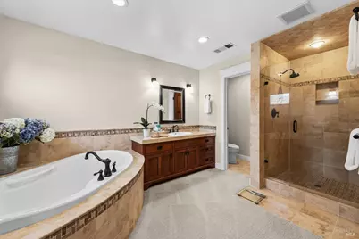 1111 Olive Hill Lane, Napa, CA 94558 - Photo 39