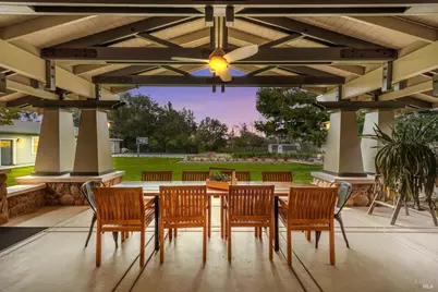 1111 Olive Hill Lane, Napa, CA 94558 - Photo 85