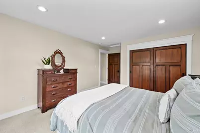 1111 Olive Hill Lane, Napa, CA 94558 - Photo 33